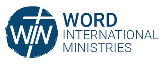 Word International Ministries - Europe